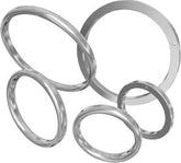 Ring Joint Gasket